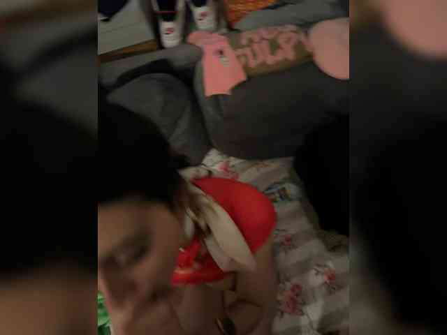 BlvckCatMask99 webcam