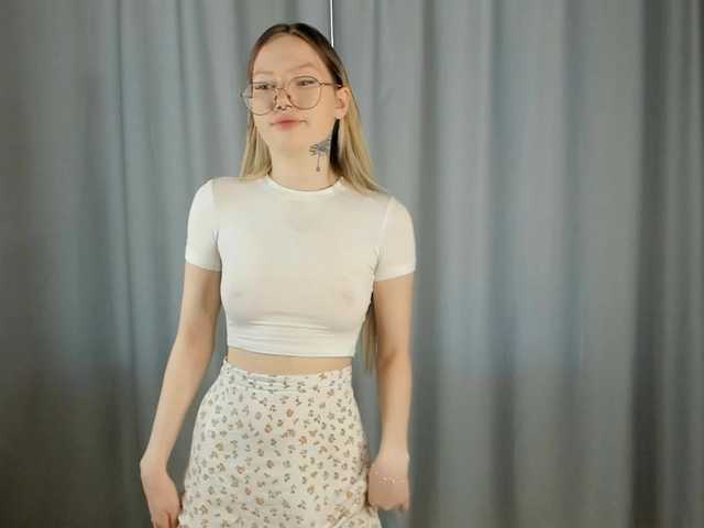  Annabarly chat room