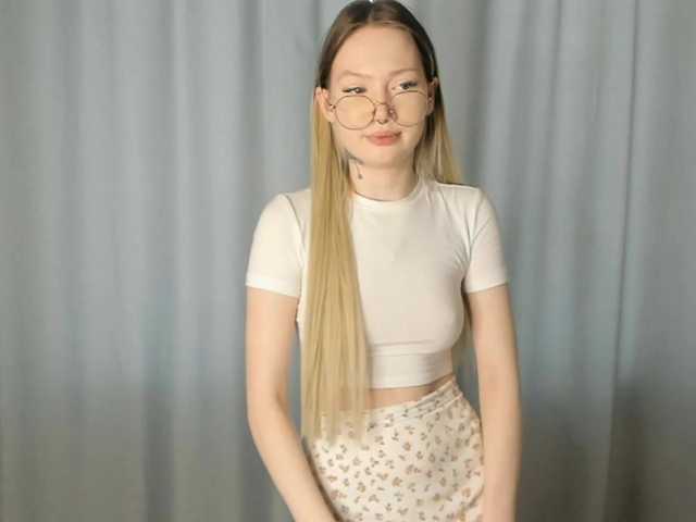  Annabarly chat room