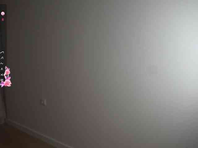 Annabarly webcam