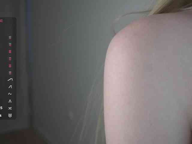 Annabarly webcam