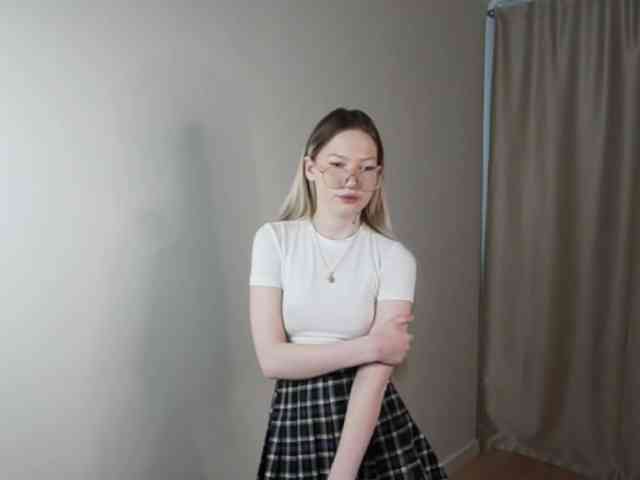 Annabarly webcam