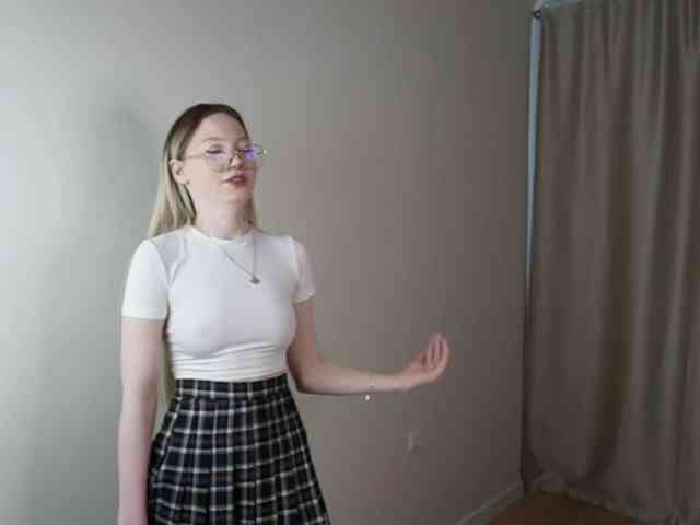 Annabarly webcam