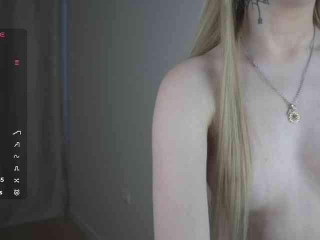 Annabarly webcam