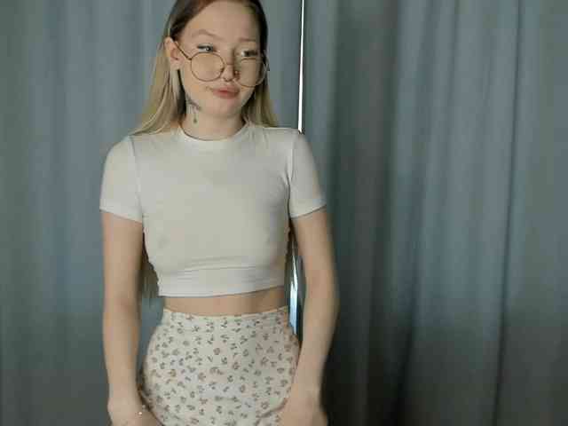 Annabarly webcam