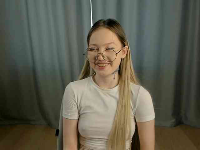 Annabarly webcam