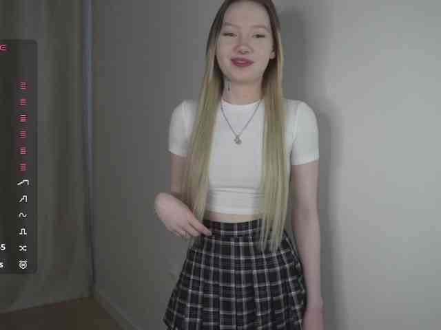 Annabarly webcam