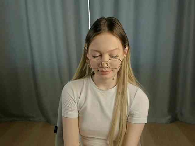 Annabarly webcam