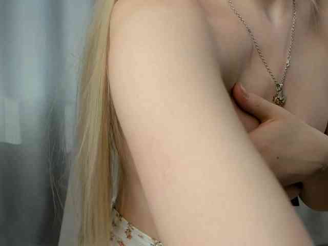 live web cam online Annabarly