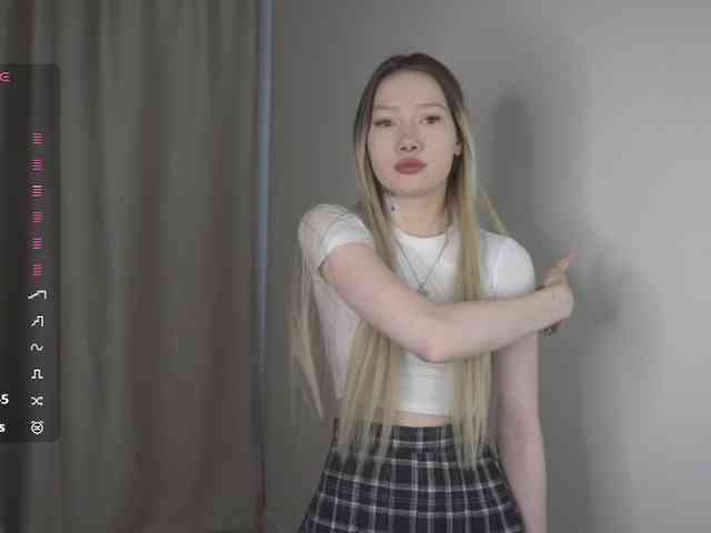 Annabarly webcam