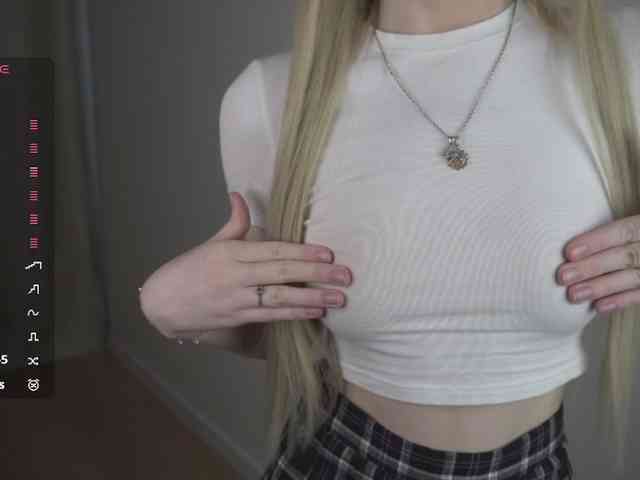 Annabarly webcam