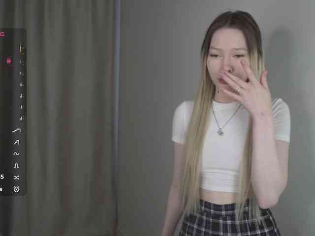 Annabarly webcam
