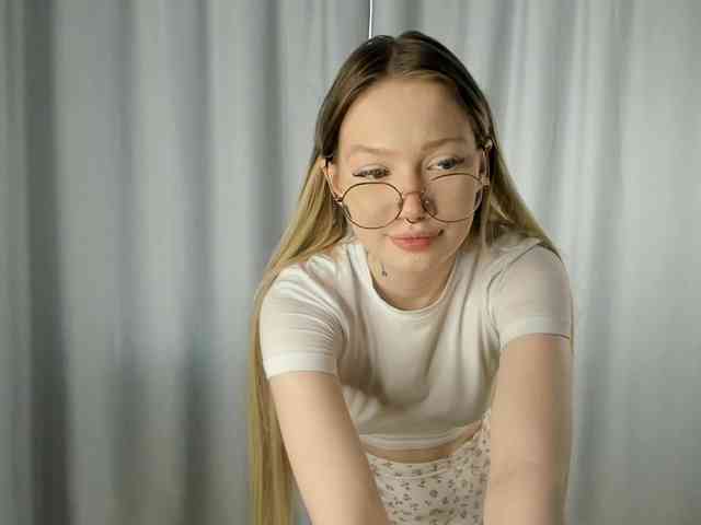 free chat Annabarly