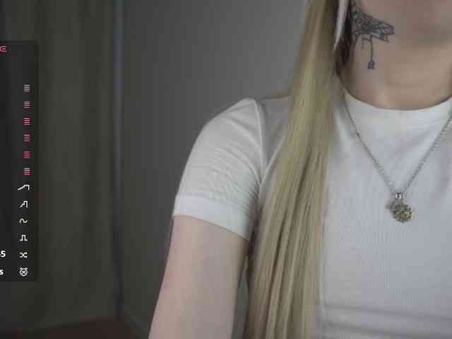 Annabarly webcam