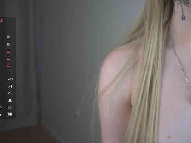 Annabarly webcam