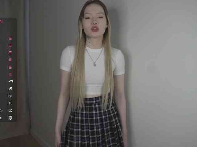 Annabarly webcam