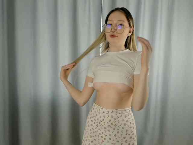 Annabarly webcam