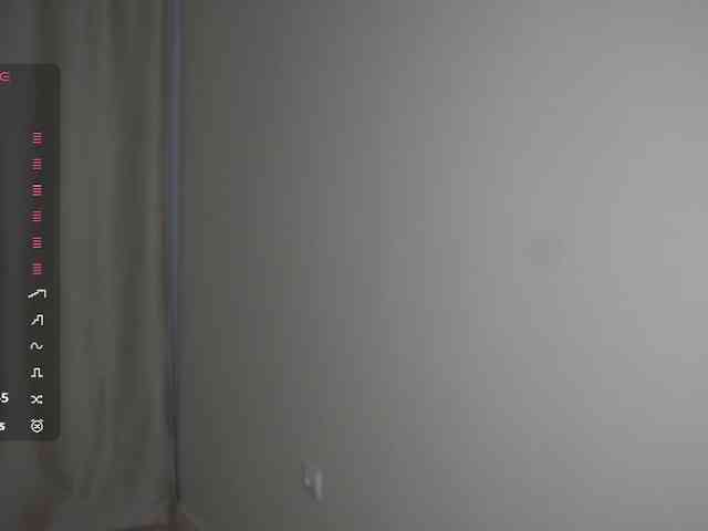 Annabarly webcam