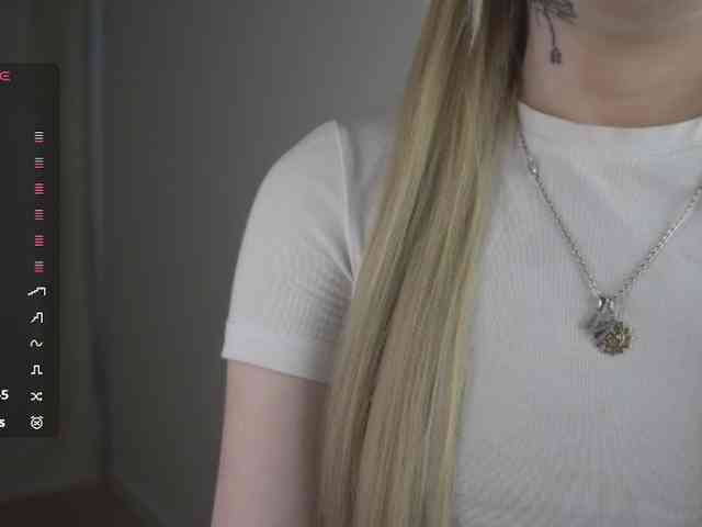 Annabarly webcam