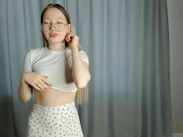 Annabarly webcam