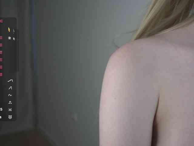 Annabarly webcam