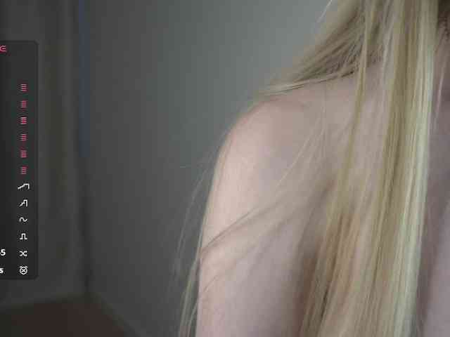 Annabarly webcam