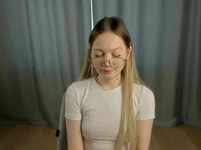 Annabarly webcam