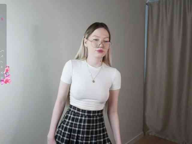Annabarly webcam