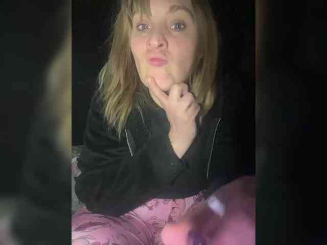 Manzanaroja1 webcam