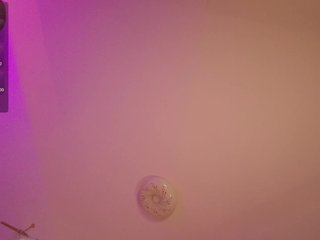 -Miray- Porn Show