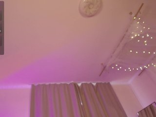 -Miray- Porn Show