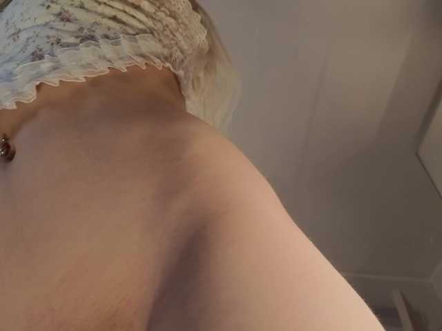 go to chat with -Miray-