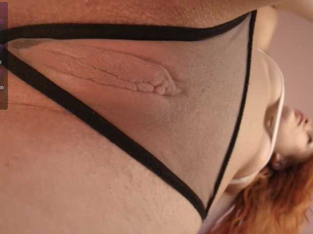 -Miray- from BongaCams is Freechat