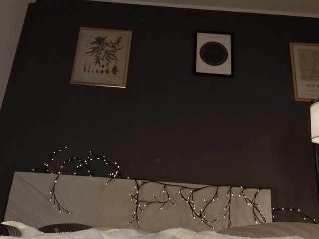 go to chat with -Miray-