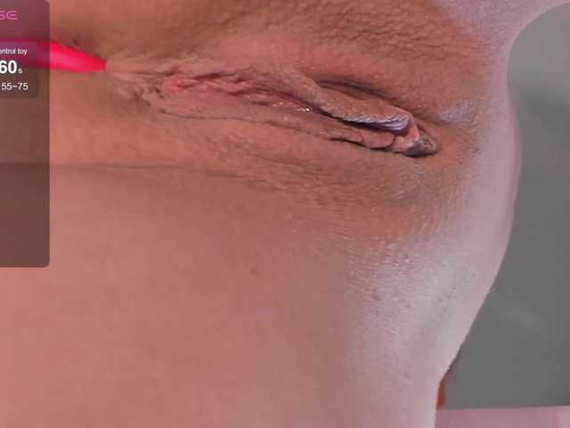 -Miray- from BongaCams