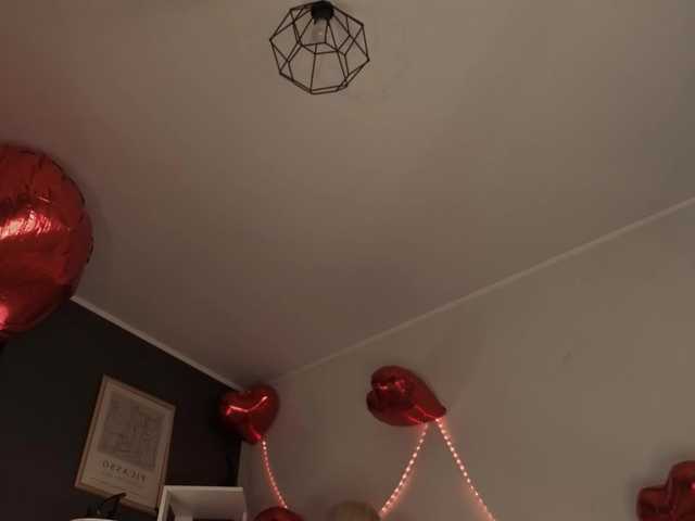 go to chat with -Miray-