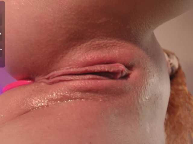 -Miray- from BongaCams is Freechat