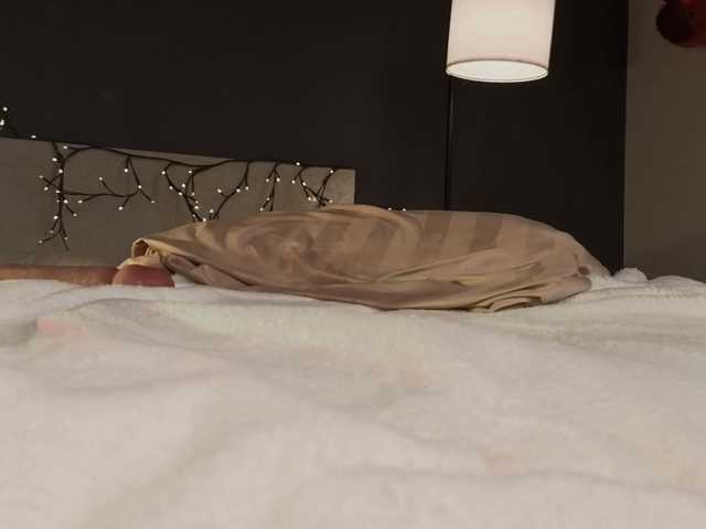 go to chat with -Miray-