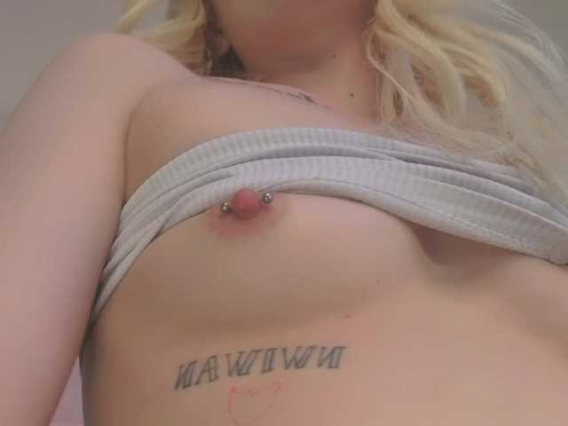 -Miray-'s BongaCams show and profile