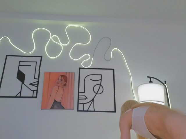 go to chat with -Miray-