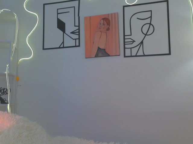 -Miray-'s BongaCams profile