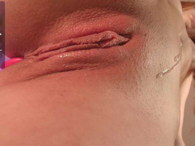 hairy pussy teen 18+