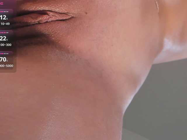 Join 19 years old -Miray- from BongaCams -Miray- from BongaCams