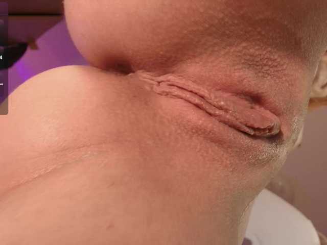 Sex chat gratuit in direct cu -Miray- pe BongaCams