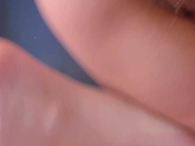 -Miray- from BongaCams