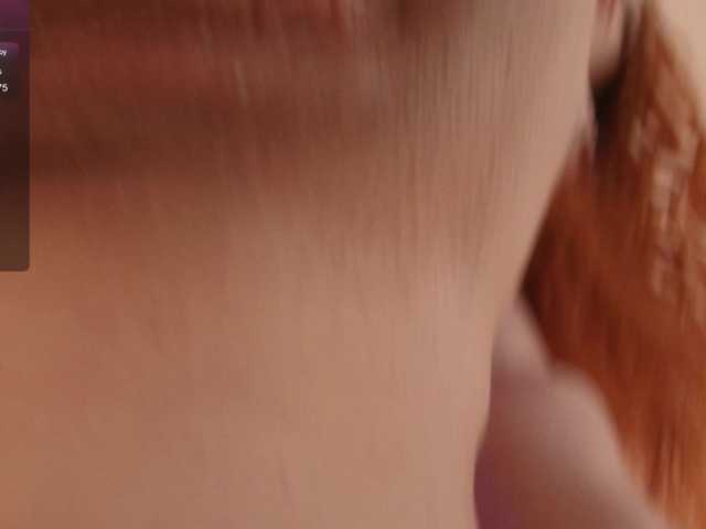 -Miray-
