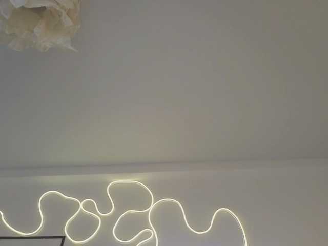 -Miray- — Anal plug @total @sofar  @remain Private less than 5 minutes = Ban