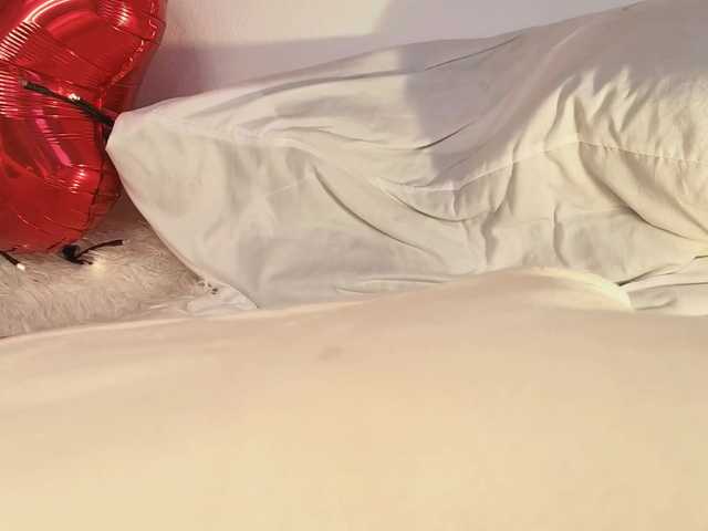 -Miray- from BongaCams is Freechat