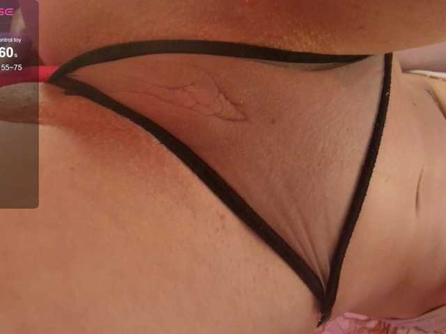 -Miray-