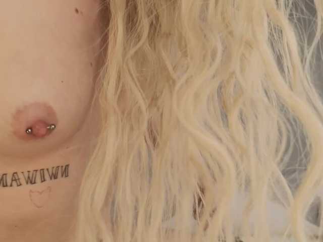 go to chat with -Miray-